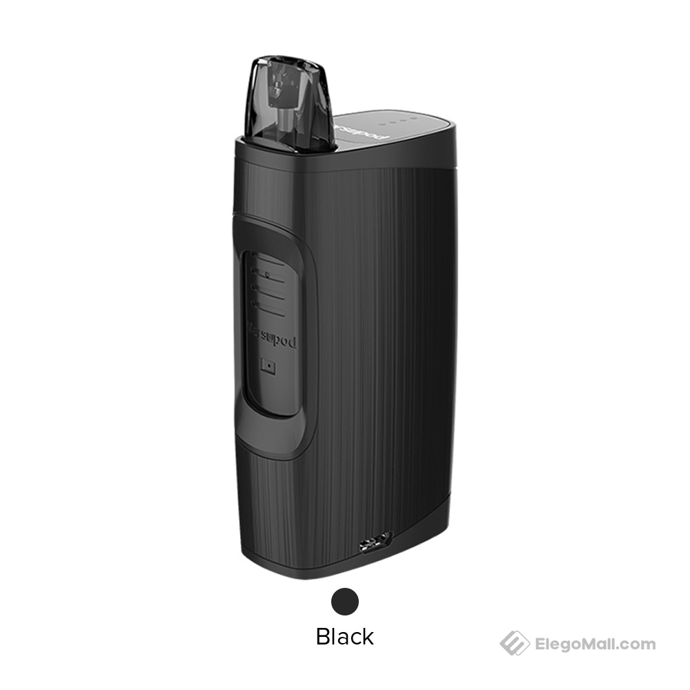 Uwell MarsuPod PCC Kit 1000+150mAh